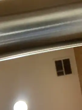 demonpt3 ওয়েবক্যাম শো