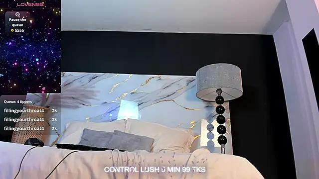 Jacky-wolf1 Live XXX Chat