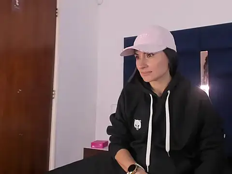 velvetlunaa_ Live XXX Chat