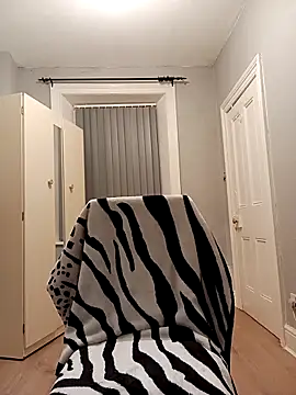 I_amJuustin – Live XXX-chat