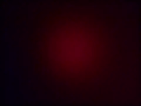 TIMIDOGOLOSO 网络视讯表演