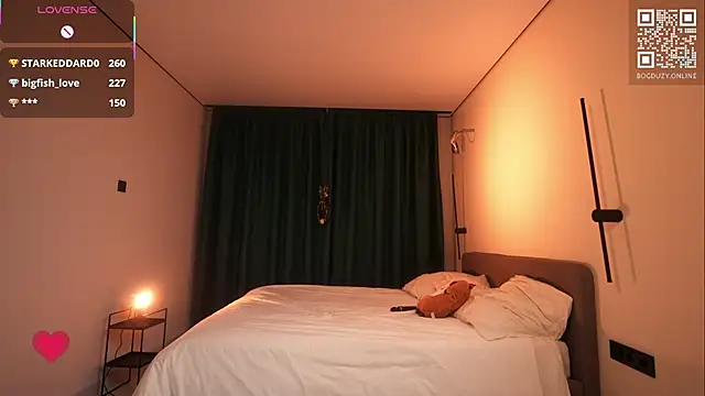 Онлайн чат XXX bogduzy