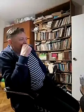 Pokaz2020 – Naživo XXX chat