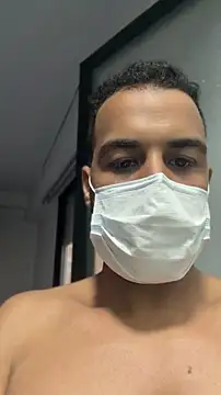 عرض كام samihway