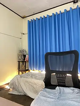 Czat XXX na żywo – Mimi_Mckinley