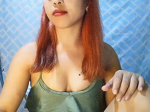 AsianKelly69 Chat XXX live