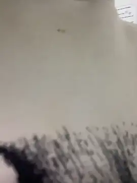 ArieliciousXXX 现场XXX聊天