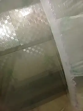 Chat XXX en directo de Dunk-namic