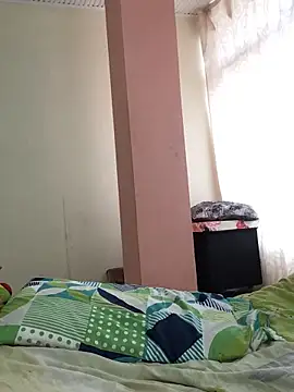 horny_brii's Webcam Show