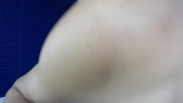 Sembang XXX Secara Langsung jacke_stonne_