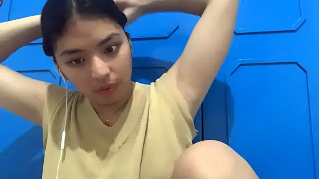 Онлайн чат XXX DorothaFranchini