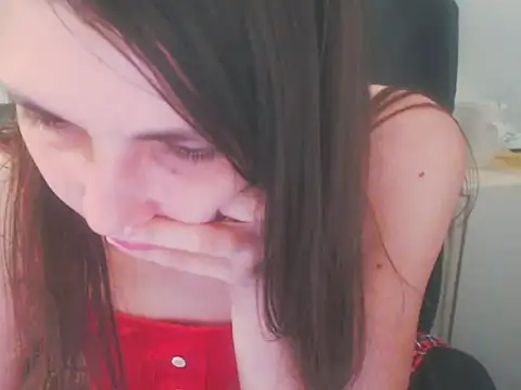 Seexxxy_Giirll Adlı Modelin Canlı XXX Sohbeti