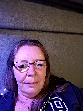 Živý XXX chat Mone_Live