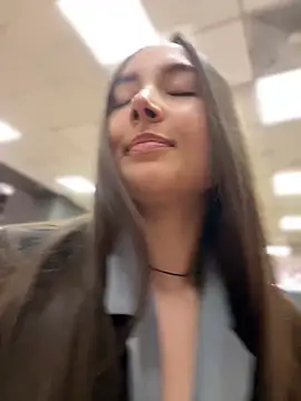 Онлайн чат XXX ICrazyOneIRL