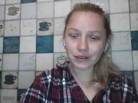 Anna_wey 라이브 XXX 채팅