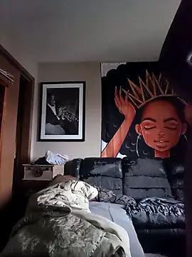 Show Webcam de 22orlando