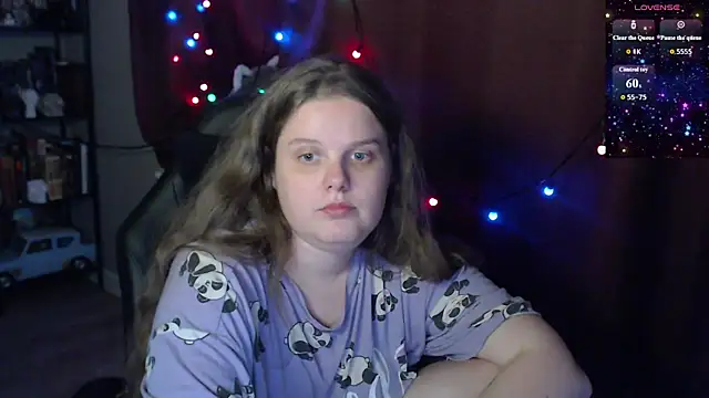 so_cute777 Chat XXX in diretta