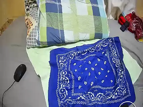 sweet5656 라이브 XXX 채팅