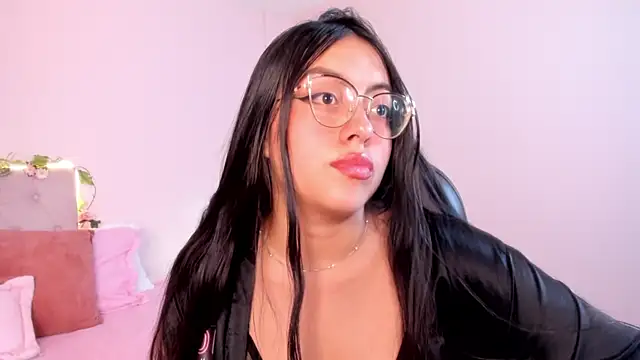 Sky_blue__ 라이브 XXX 채팅