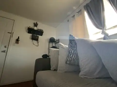 Pertunjukan Kamera Web Deknkei