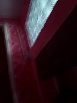 Chat +18 de Rosabela04 ao vivo