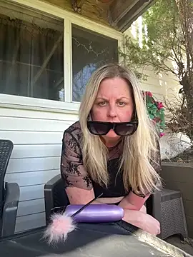 Milfshaker50 라이브 XXX 채팅