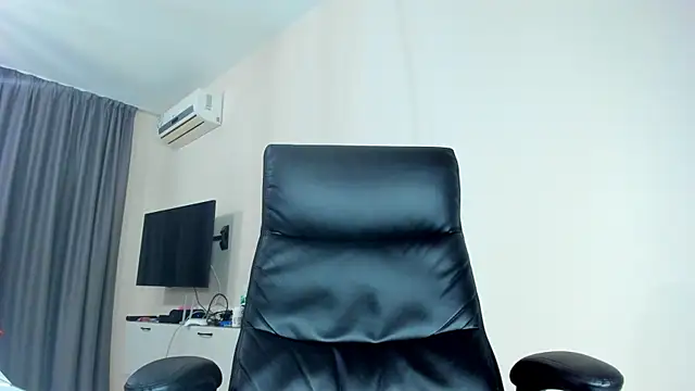 Findom_guy Webcam-Show