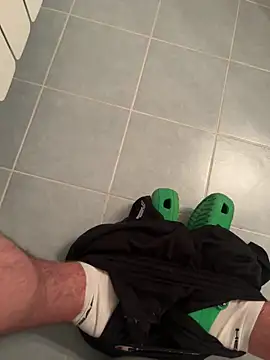 Онлайн чат XXX Turbotia