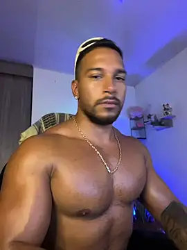 Czat XXX na żywo – FreszX