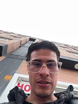 Chat XXX Live TavoHot_