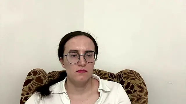 SofiaTease Chat XXX live