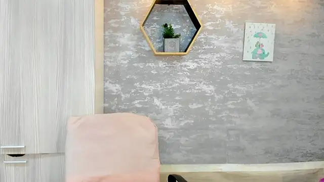 Mhelanny2 现场XXX聊天