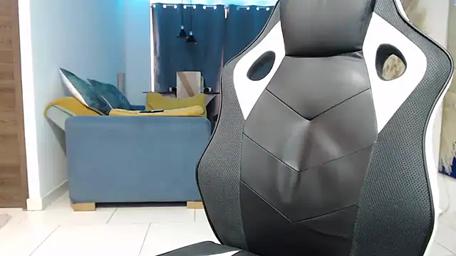 Angel_bran: απευθείας συνομιλία ΧΧΧ