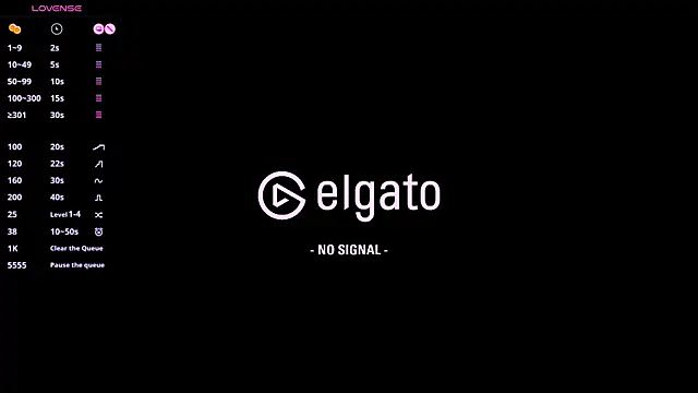 soffy__kisss' Live XXX Chat