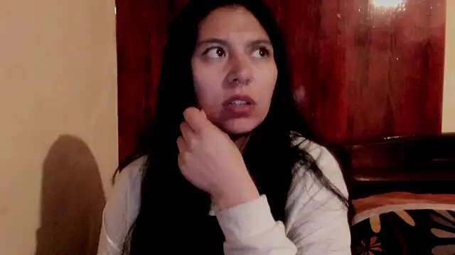 wishm3 现场XXX聊天