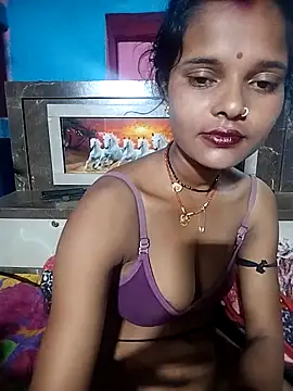 Maya_bhoji 라이브 XXX 채팅