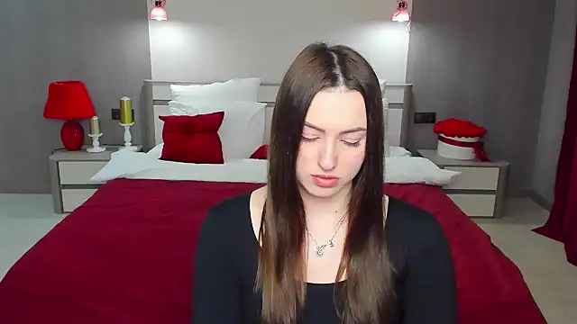 Christina_Enigma Chat XXX live