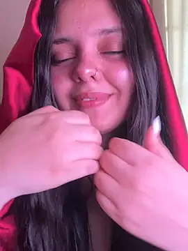 candicewest_: απευθείας συνομιλία ΧΧΧ