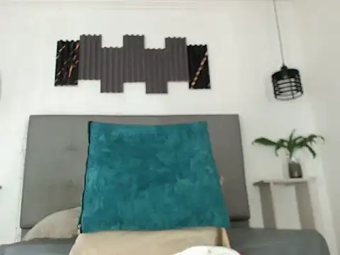 sora_jun 在線直播表演