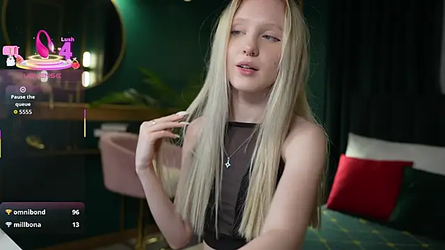 Sia_Hart Chat XXX live