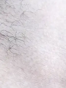 Bangladeshi_big Webcam-Show