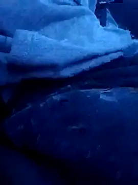 SamsonGotowyNaOstro – Kamerová šou