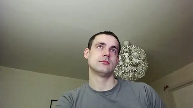 Show de webcam de NaughtyBoy_Jack