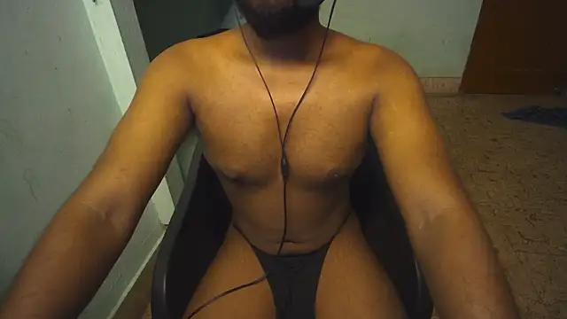 Tamil_KDD 网络视讯表演