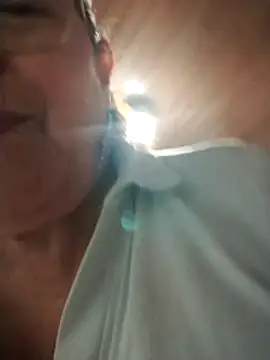 Vicky_Rosse Chat XXX in diretta