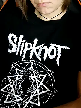 XXX chat uživo modela Aashikalaa