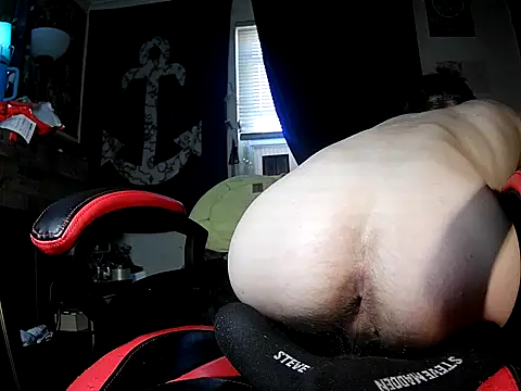 ATwinkie's Live XXX Chat