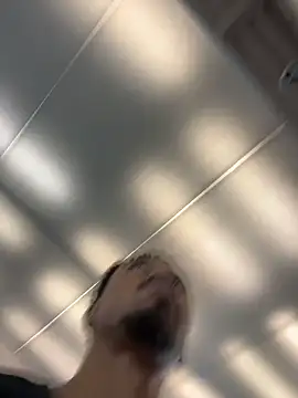 9blk élő XXX-chatje