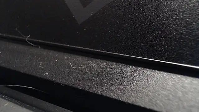 Webkamerová show ada_rain