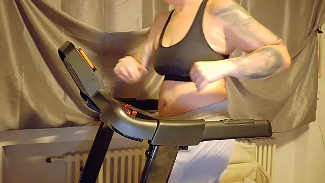 wetgerman_2 即時 XXX 聊天